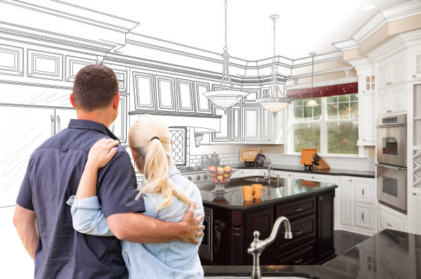 24/7 Emergency Backsplash Installation experts in Cokato, MN