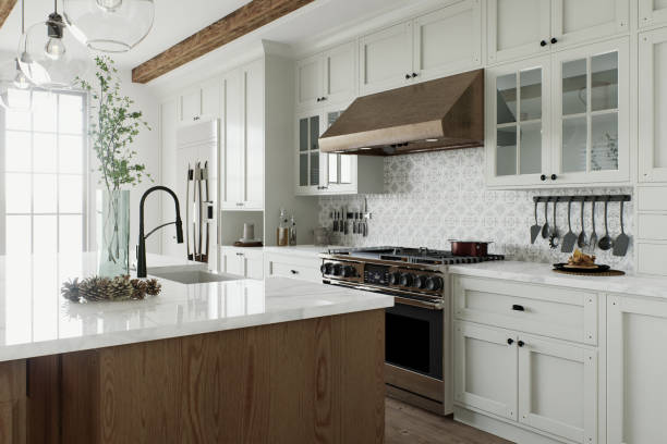 Top rated local Backsplash Installation specialists in Cokato, MN