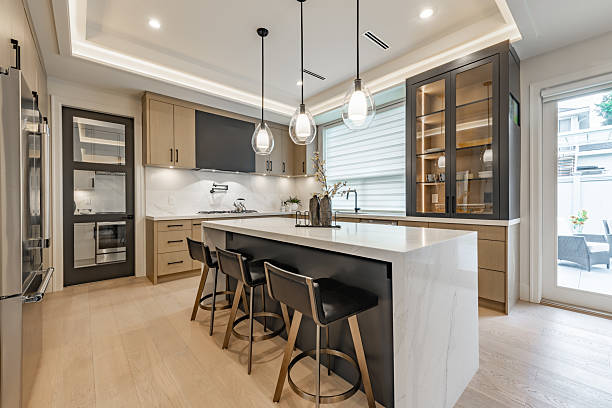 Affordable Backsplash Installation solutions in Cokato, MN